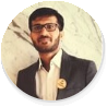 Mit Bhatt
